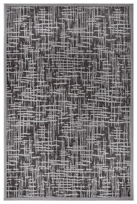 kliknutím zobrazíte maximální velikost obrázku