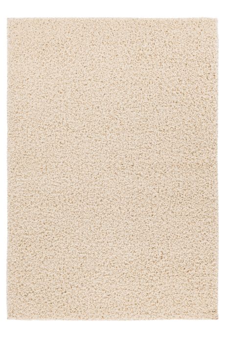 kliknutím zobrazíte maximální velikost obrázku kliknutím zobrazíte maximální velikost obrázku