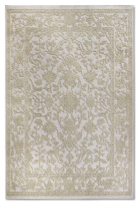 kliknutím zobrazíte maximální velikost obrázku