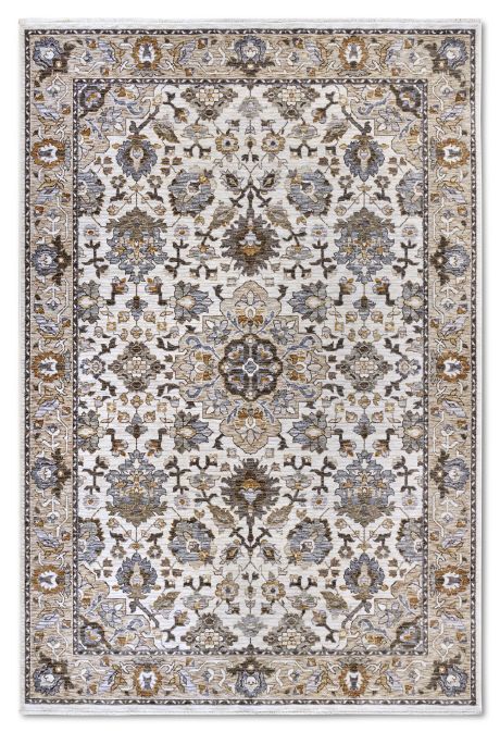 kliknutím zobrazíte maximální velikost obrázku