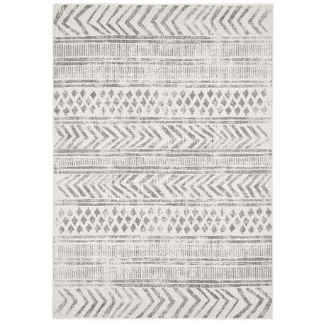 kliknutím zobrazíte maximální velikost obrázku