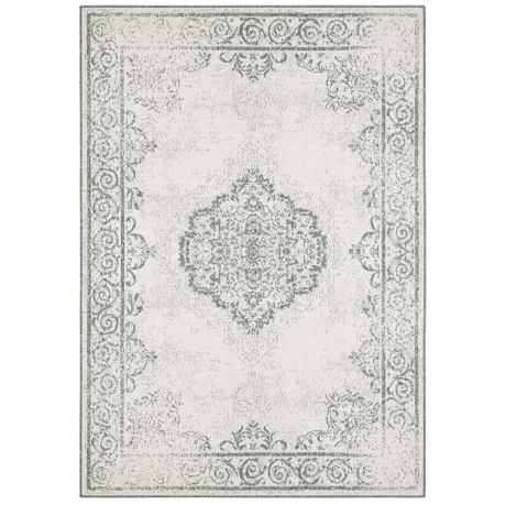 kliknutím zobrazíte maximální velikost obrázku