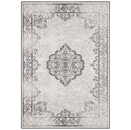 kliknutím zobrazíte maximální velikost obrázku