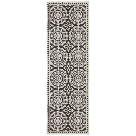 kliknutím zobrazíte maximální velikost obrázku kliknutím zobrazíte maximální velikost obrázku