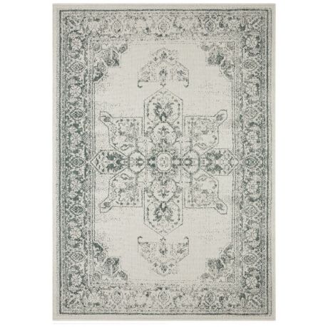 kliknutím zobrazíte maximální velikost obrázku