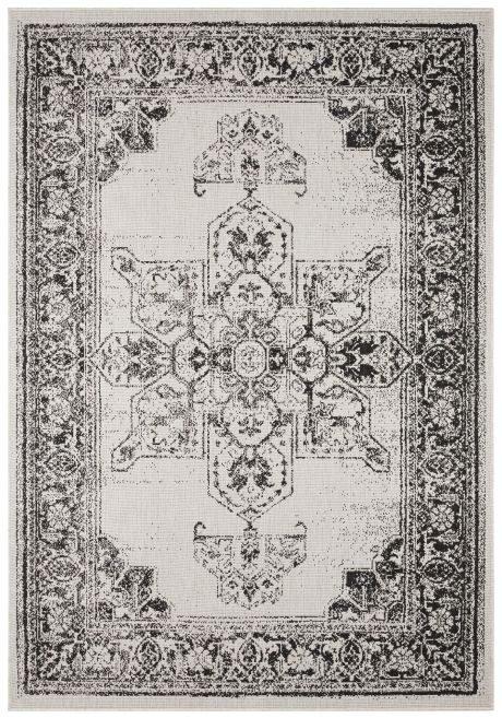 kliknutím zobrazíte maximální velikost obrázku