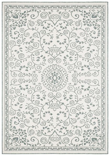 kliknutím zobrazíte maximální velikost obrázku