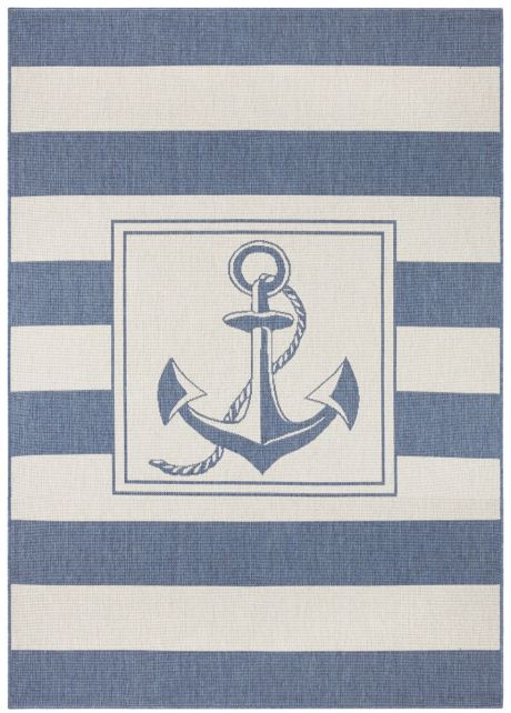 kliknutím zobrazíte maximální velikost obrázku