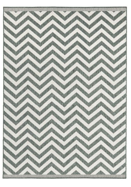 kliknutím zobrazíte maximální velikost obrázku kliknutím zobrazíte maximální velikost obrázku