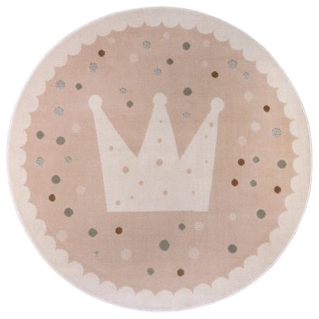 kliknutím zobrazíte maximální velikost obrázku