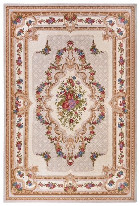 kliknutím zobrazíte maximální velikost obrázku kliknutím zobrazíte maximální velikost obrázku