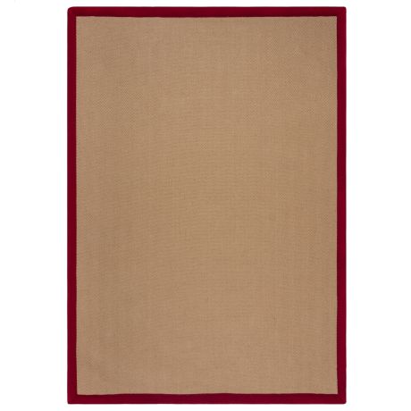 kliknutím zobrazíte maximální velikost obrázku