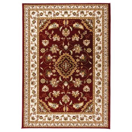 kliknutím zobrazíte maximální velikost obrázku kliknutím zobrazíte maximální velikost obrázku