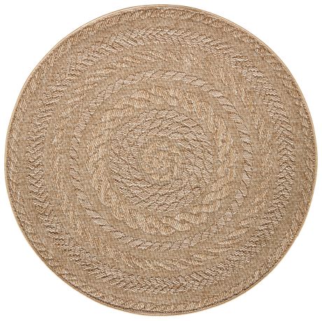 kliknutím zobrazíte maximální velikost obrázku