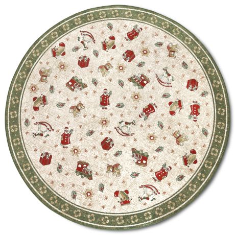 kliknutím zobrazíte maximální velikost obrázku