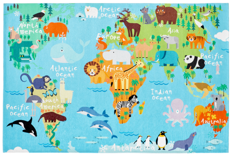 kliknutím zobrazíte maximální velikost obrázku