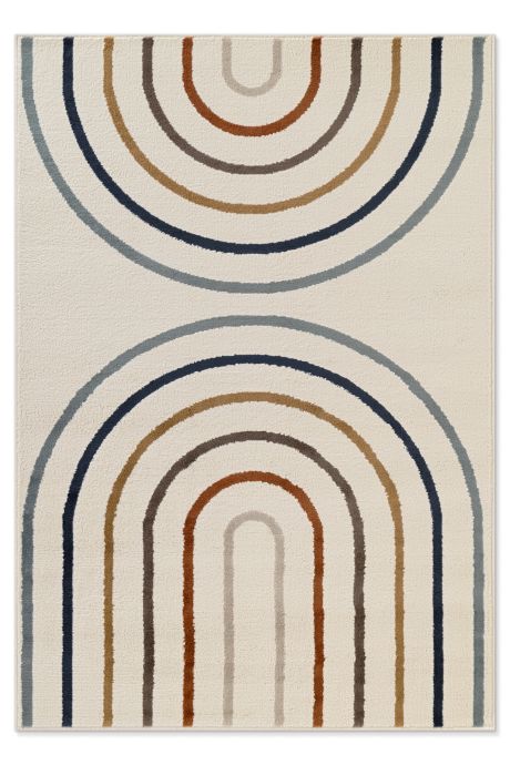 kliknutím zobrazíte maximální velikost obrázku