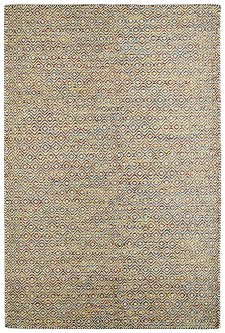 kliknutím zobrazíte maximální velikost obrázku