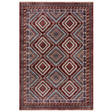 kliknutím zobrazíte maximální velikost obrázku