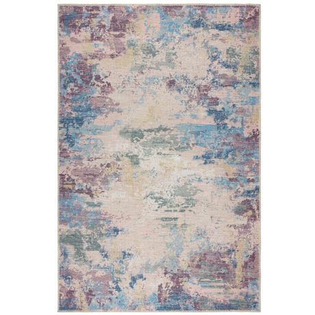 kliknutím zobrazíte maximální velikost obrázku