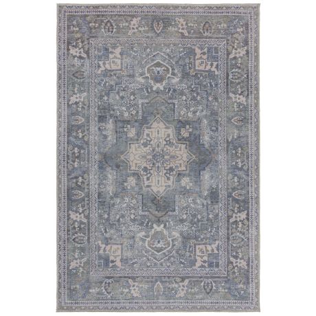 kliknutím zobrazíte maximální velikost obrázku