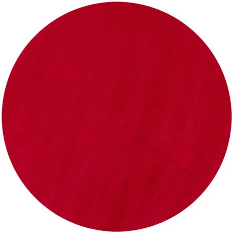 kliknutím zobrazíte maximální velikost obrázku