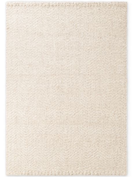 kliknutím zobrazíte maximální velikost obrázku