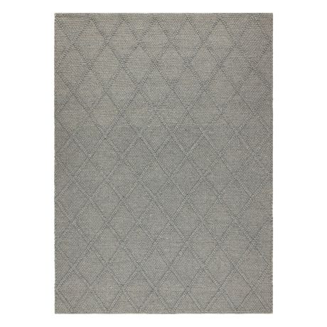 kliknutím zobrazíte maximální velikost obrázku