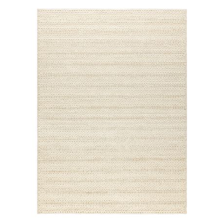 kliknutím zobrazíte maximální velikost obrázku