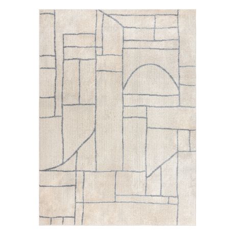 kliknutím zobrazíte maximální velikost obrázku