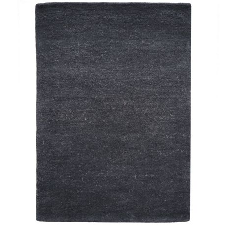 kliknutím zobrazíte maximální velikost obrázku