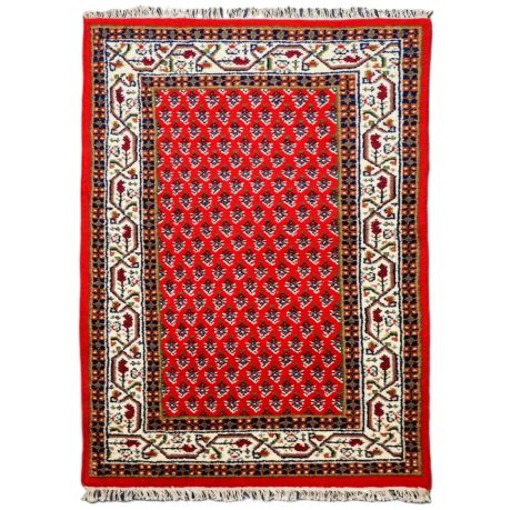 kliknutím zobrazíte maximální velikost obrázku