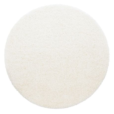 kliknutím zobrazíte maximální velikost obrázku