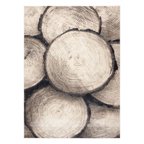 kliknutím zobrazíte maximální velikost obrázku