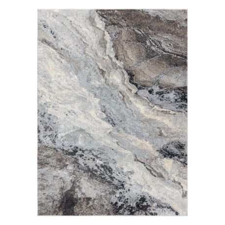 kliknutím zobrazíte maximální velikost obrázku