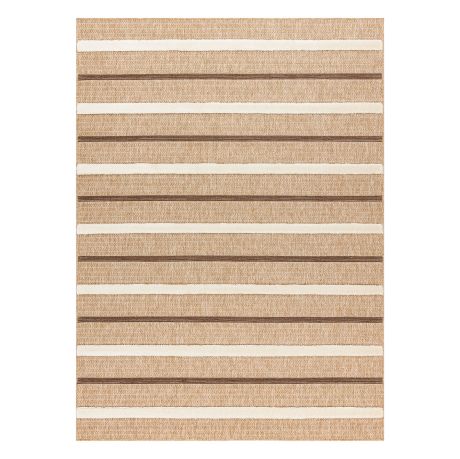 kliknutím zobrazíte maximální velikost obrázku