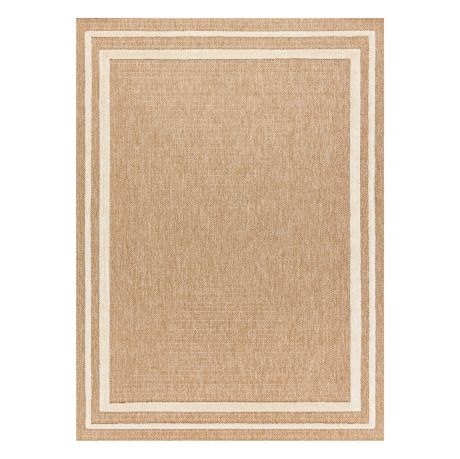 kliknutím zobrazíte maximální velikost obrázku