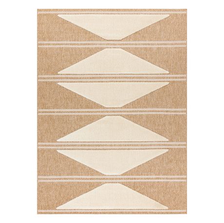 kliknutím zobrazíte maximální velikost obrázku