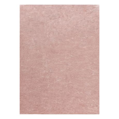 kliknutím zobrazíte maximální velikost obrázku