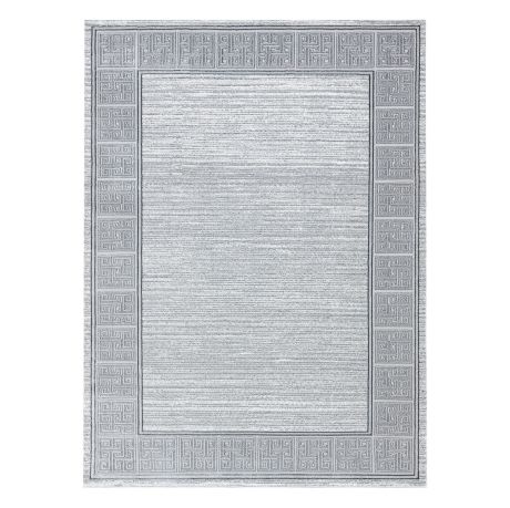 kliknutím zobrazíte maximální velikost obrázku