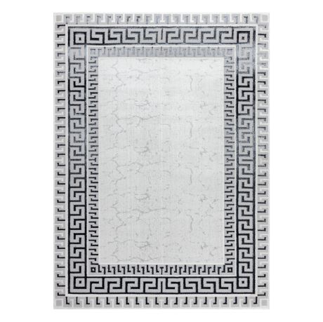 kliknutím zobrazíte maximální velikost obrázku