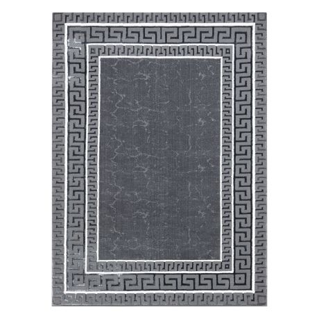 kliknutím zobrazíte maximální velikost obrázku