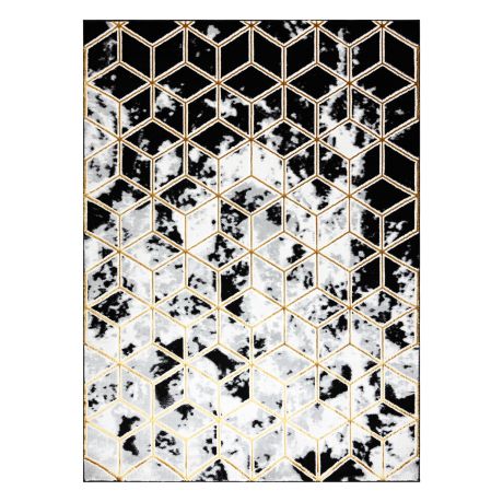 kliknutím zobrazíte maximální velikost obrázku