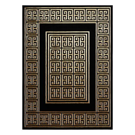 kliknutím zobrazíte maximální velikost obrázku