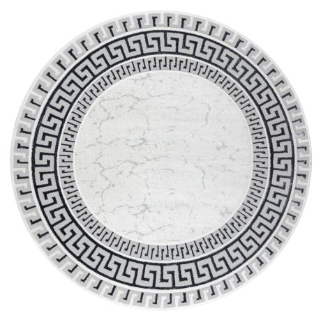 kliknutím zobrazíte maximální velikost obrázku