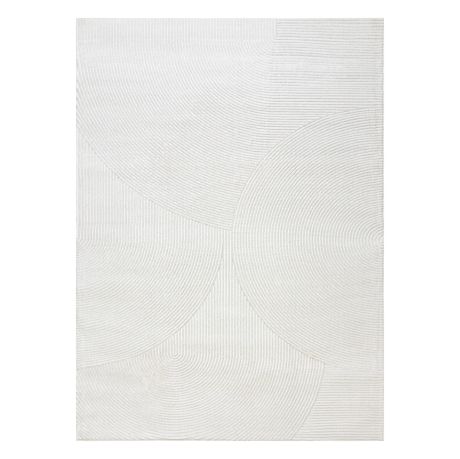 kliknutím zobrazíte maximální velikost obrázku