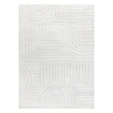 kliknutím zobrazíte maximální velikost obrázku