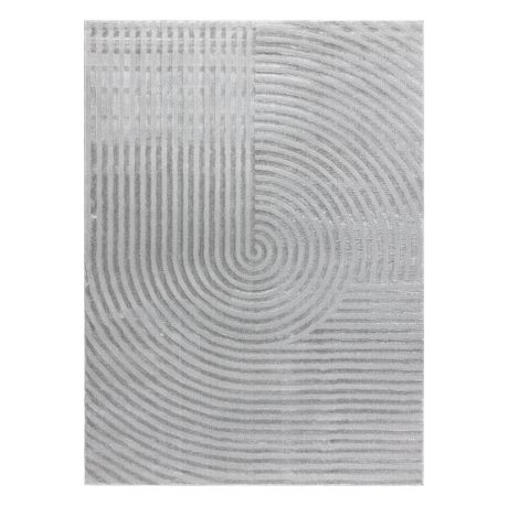 kliknutím zobrazíte maximální velikost obrázku