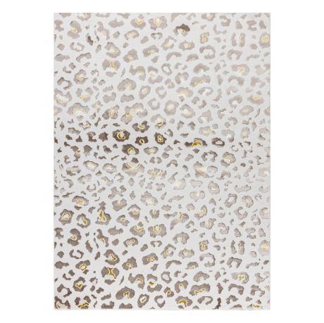 kliknutím zobrazíte maximální velikost obrázku