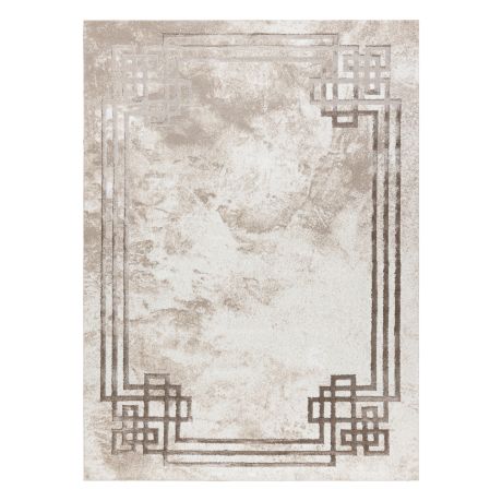 kliknutím zobrazíte maximální velikost obrázku